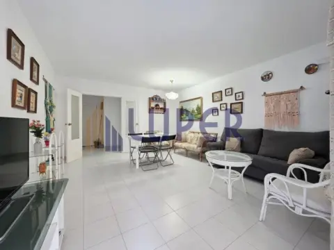 Habitación en Colonia Santa Isabel