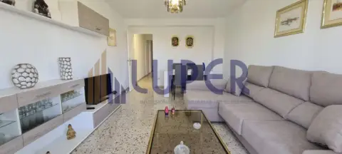 Habitación en Los Angeles