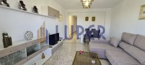 Habitación en Los Angeles