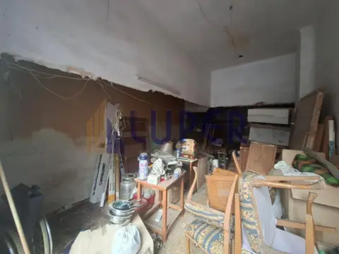 Casa en Centro