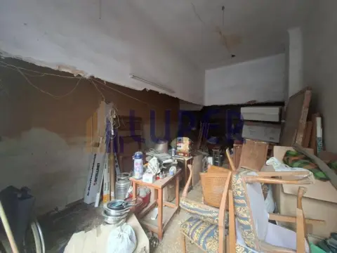 Casa en Centro