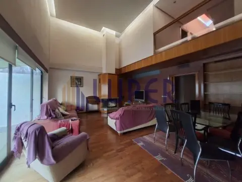 Casa en Vicente Savall