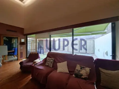 Casa en Vicente Savall