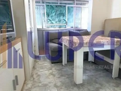 Piso en Colonia Santa Isabel