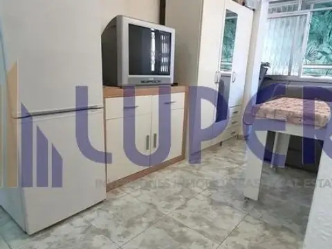 Piso en Colonia Santa Isabel