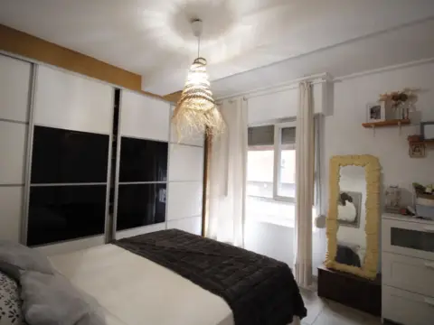 Piso en Asilo - Pisos Azules