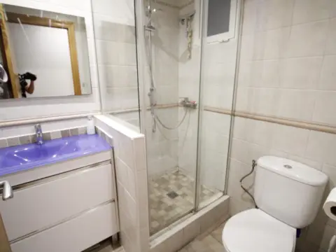 Piso en Asilo - Pisos Azules