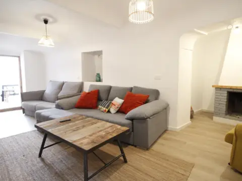 Casa en Comunidad Valenciana