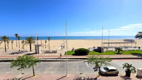 Apartamento en Passeig Marítim de Neptú, 76
