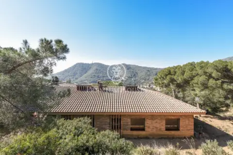 Casa en Zona Alta