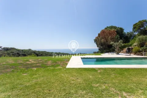 Casa en Supermaresme