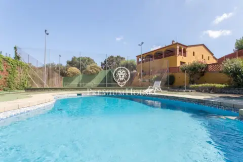 Finca rústica en Cañamars