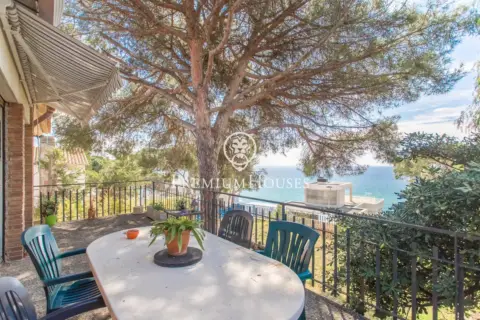 Casa en Camí Vell de Caldes