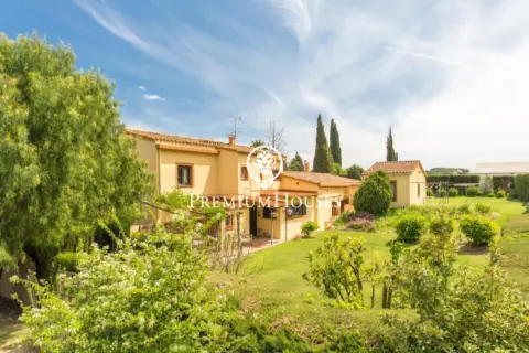 Casa en Arenys de Munt