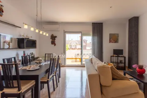Casa en Vista Alegre
