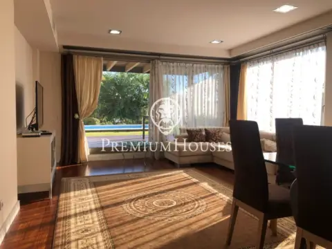 Casa en El Balis - Can Calella