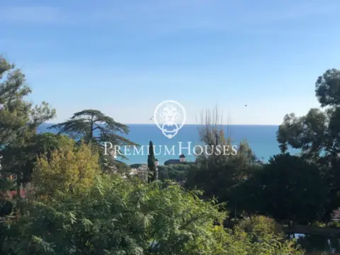 Casa en El Balis - Can Calella