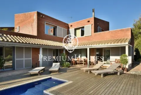 Casa en Centro