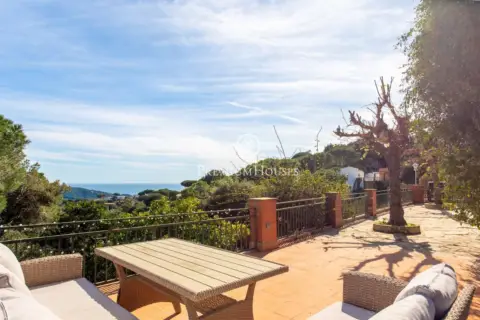 Casa en Castellar D Indies