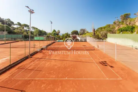 Finca rústica en La Llobera