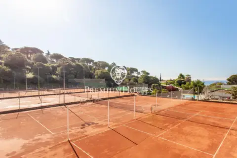 Finca rústica en La Llobera