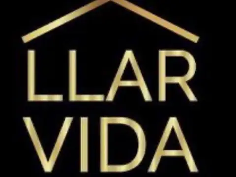 Piso en Gran Passeig de Ronda