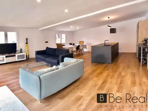 Chalet en calle de la Encina del Mirador