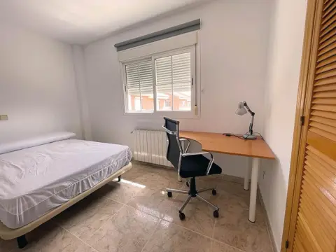 Habitación en Dehesa