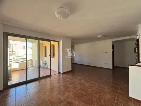 Chalet en calle Cano, 13