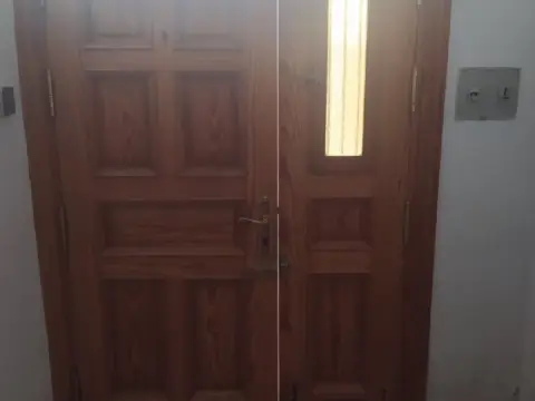 Casa en Centro