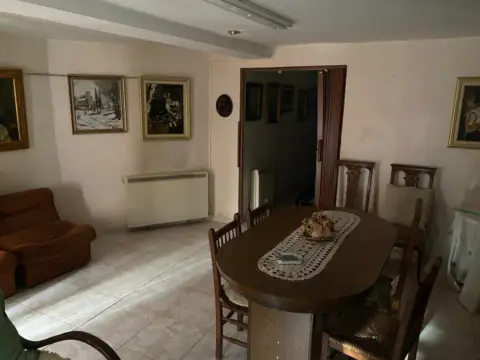 Casa en Aragon