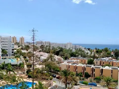 Estudio en Avenida Venezuela