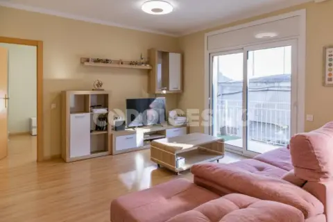 Casa en Carrer del Puig de les Vinyes