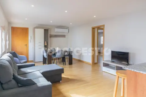 Casa en Carrer del Puig de les Vinyes