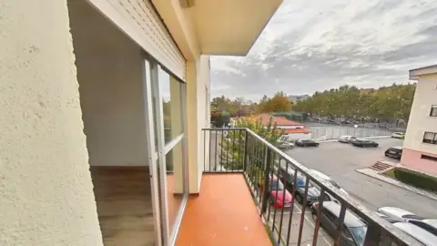 Piso en Los Cestos-Belén-Las Eras