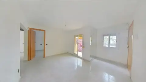 Piso en Instituts-Ponent