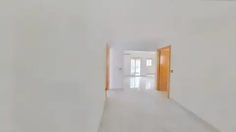 Piso en Instituts-Ponent