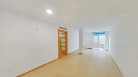 Piso en Bonavista-Bufalà