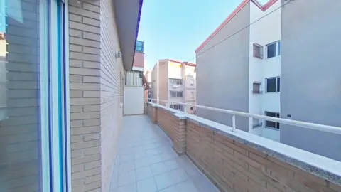 Piso en Bonavista-Bufalà