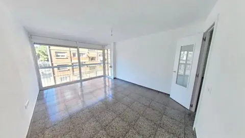 Piso en Santa Perpètua de Mogoda