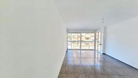 Piso en Santa Perpètua de Mogoda