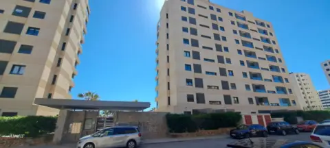 Apartamento en Venta en Los Balcones-Los Altos-Punta Prima