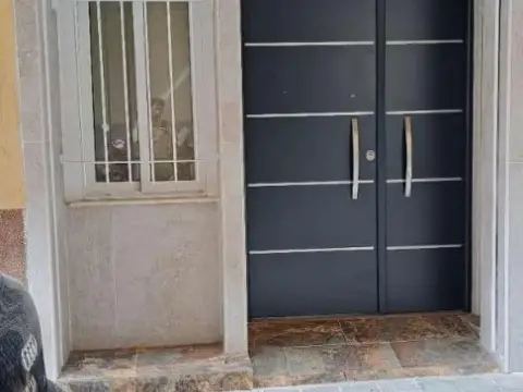 Edificio en Venta en Campoamor