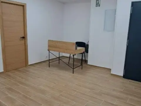 Edificio en Venta en Campoamor