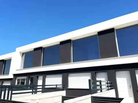 Casa adosada en Venta en Gran Alacant