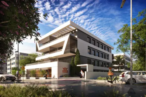 Local comercial en Venta en Sant Joan d'Alacant