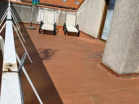 Piso en calle de Padre Pedro López