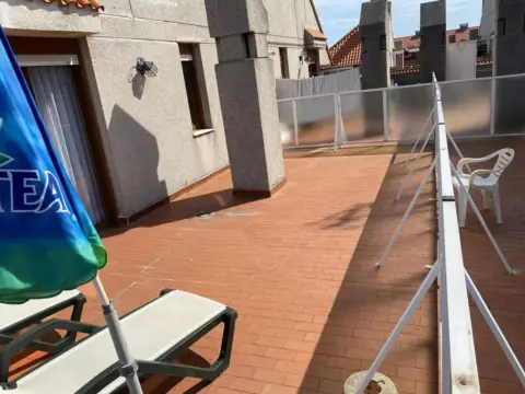 Piso en calle de Padre Pedro López