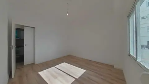 Piso en Carrer de l'Erudit Orellana