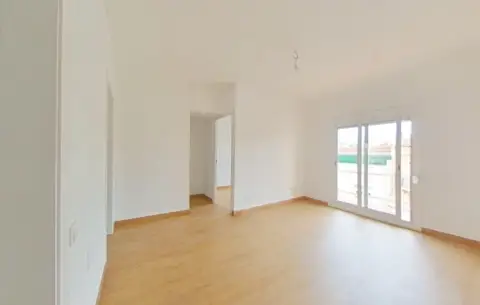 Piso en Ca n'Oriac